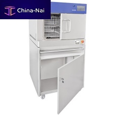 Medical sterilizer SMS 100dentalsteammobile