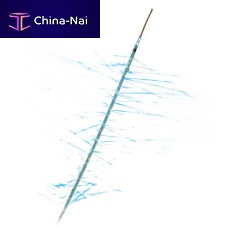 Peripheral catheter Uni-Fuse5 FR4 FR5 FR