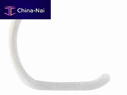 Mitral annuloplasty ring 2158