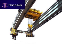 Mobile crane cable systemconstructionbuilding
