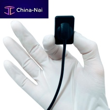 Dental radiography intra-oral detector QUICKRAY