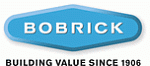 ��� �������� Bobrick Washroom Equipment