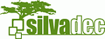 Все продукты silvadec