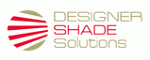 ��� �������� Designer shade solutions