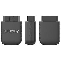 WiFi diagnostic tool N2610-EABluetoothECU programmingfault code reading