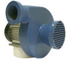 Centrifugal fan industrialdirect-drive