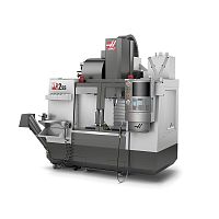 3-axis machining center VF-2SSverticalBT 40HSK A-63