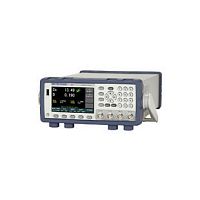 Benchtop LCR meter BK891portableDC