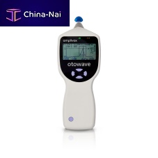 Acoustic reflex tester Otowave 102 seriesscreening tympanometerfor pediatric audiometrydigital