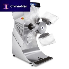 Chocolate molding machine Galileo