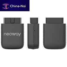 WiFi diagnostic tool N2610-EABluetoothECU programmingfault code reading