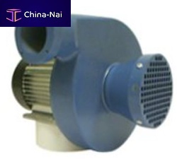 Centrifugal fan industrialdirect-drive