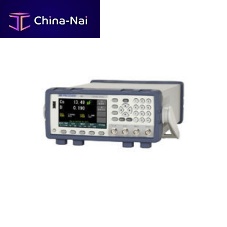 Benchtop LCR meter BK891portableDC
