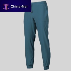Unisex scrub pants 001011LXLM