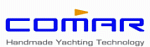 Все продукты Comar Yachts