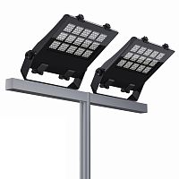 LED floodlight NavigatorwaterproofIK 10IP65