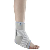 Ankle sleeve 620009ankle strapSL