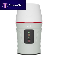GNSS receiver VenusRTKBluetoothGSM
