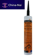 Plastic sealant THERMO - BOND + SEALacrylic resinleak-proofing