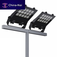LED floodlight NavigatorwaterproofIK 10IP65