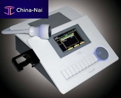 Cryotherapy unit HC CRYO T-SHOCKtabletop1-channel