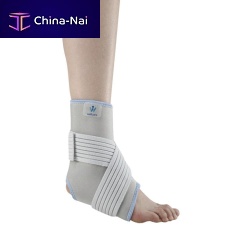 Ankle sleeve 620009ankle strapSL