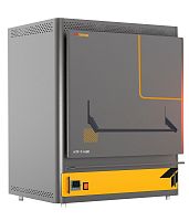 Laboratory furnace HTF1800chamberhigh-temperature