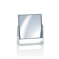 Free-standing mirror SPT 67tablecontemporarysquare