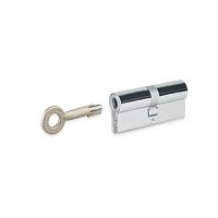 Security cylinder lock FONTAINEkey
