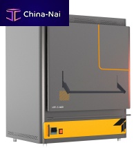Laboratory furnace HTF1800chamberhigh-temperature