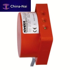 Ultrasonic proximity sensor MICROSONARcylindricalsquarewith switching function
