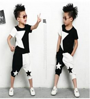 Одежда для мальчиков  Yongkang Kuduo Trade Co., Ltd. 