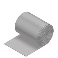 Weatherstripping adhesive strip UGKB