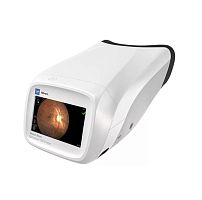 Retinal camera RetinaVue700tabletop