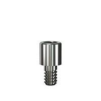 Titanium implant screw MUS-9170multi-unit