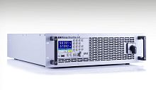 High-power electronic load ERI series DCprogrammableRS-232