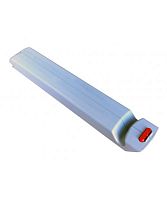 Patient lifter battery 88888718leadcompact
