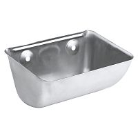 Steel elevator bucket SUPER STARCO | SPSstainless steelfor heavy industryfor light industry