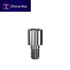 Titanium implant screw MUS-9170multi-unit
