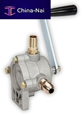 Ship pump DJ-OE5005transferoilmanual