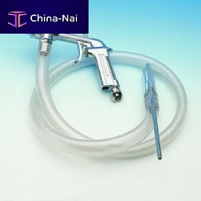 Sandblasting gun SGTmanual