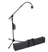 Mobile surgical light EP-40LEDdental