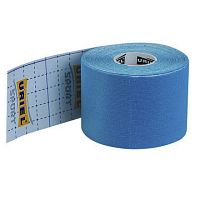 Taping orthopedic tape KTelastic