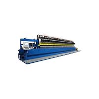 CNC drilling machine ARC-11Dverticalhorizontal