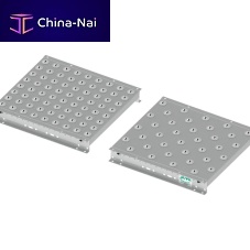 Ball transfer table KRT70