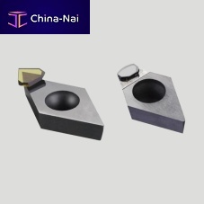 Cutting tool single crystal