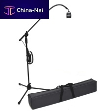Mobile surgical light EP-40LEDdental