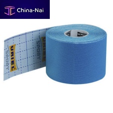Taping orthopedic tape KTelastic