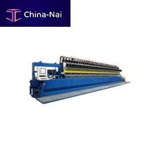 CNC drilling machine ARC-11Dverticalhorizontal
