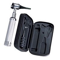 Optical veterinary otoscope PS-VS-00540for large animalswith speculum